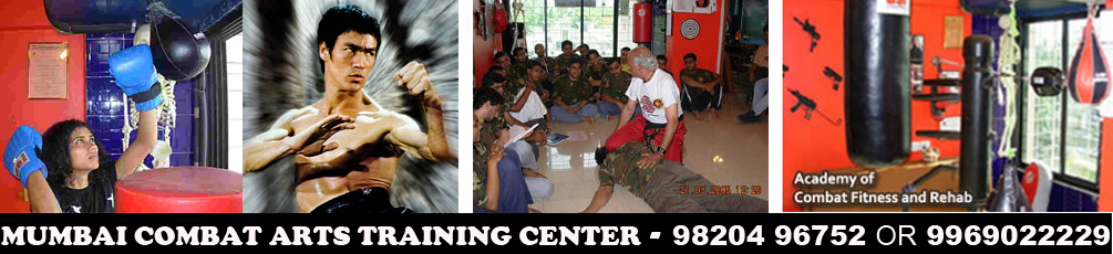 Karate training in Mumbai MMA, Karate, Kickboxing in Mumbai